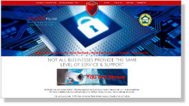 Allsafe