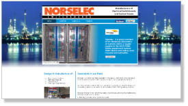 Norselec