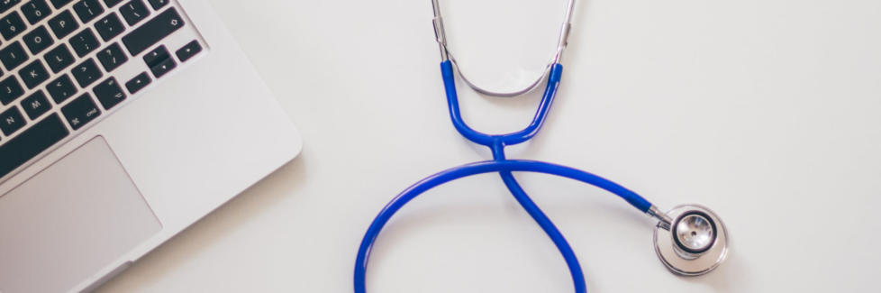 Antivirus and malware