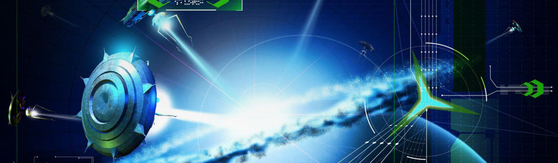 Protecting your computer from viruses and malware